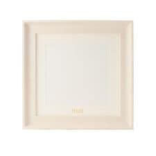 フェイラー(FEILER)の額　KS-251001