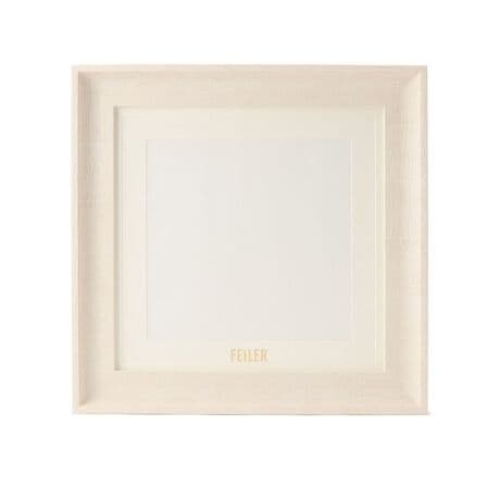 [^ԁF188025161001]nJ`Ĝ悤ɂy݂uzvłBCeAɎ₷VvȃzCgt[Ɏdグ܂B25cm~25cmƖ30cm~30cm̃nJ`AǂɂΉ\BD݂̕vonJ`ACeÃANZgƂďĂ݂Ă͂ł傤BkwʕlȂktilR͂̏íAʐ^ƕ̈ʒuقȂꍇ܂B̔zuɂĂ̂ẃA邱Ƃł܂B