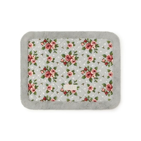 [}C]}CWGbg CeA}bg MJT-251061/tFC[iFEILERj Vo[O[