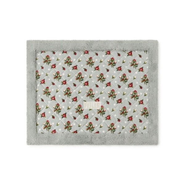 [}C]}CWGbg oX}bg MJT-251064/tFC[iFEILERj Vo[O[