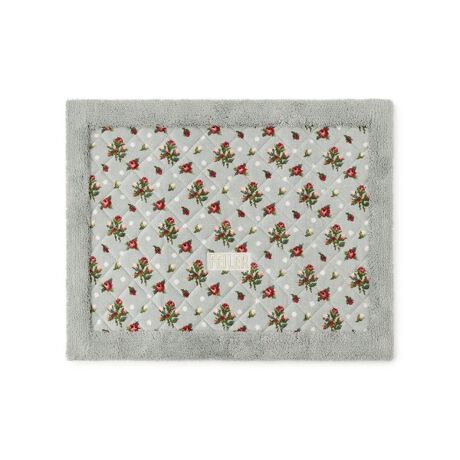 [^ԁF1H9125181064]u}CWGbgṽoX}bgłB}eBbNȃỏԁXAoX[؂₩ȕ͋CɉoB\tgȎGőfɂȂ݁ACKɂg܂Bփ}bgA\t@fXÑOƂĂ߂łBCeÃR[fBl[gɂł傤ByPATTERN CONCEPTzMY JULIETi}CWGbgj`鉳`~Iւ̐^̈AÂOỏԂɗႦWGbgBp炢Ő܂jsÑOf[VŁBāA̖j`܂̎𒩘Î悤ɎU΂߂āB݂݂̏A}eBbNɁB͂̏íAʐ^ƕ̈ʒuقȂꍇ܂B̔zuɂĂ̂ẃA邱Ƃł܂B