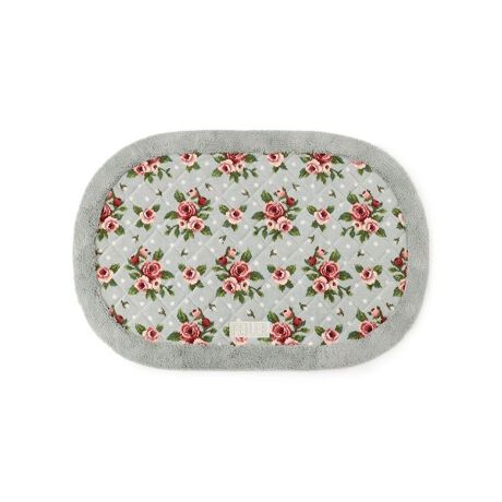 [^ԁF1H9125181062]u}CWGbgṽCeA}bgłBӂƂLeBOHŉ؂₩ɂ܂BrO⌺ցAQȂǒuꏊȂI[o^|CgłB̕LV[Ŋ􂷂ACełByPATTERN CONCEPTzMY JULIETi}CWGbgj`鉳`~Iւ̐^̈AÂOỏԂɗႦWGbgBp炢Ő܂jsÑOf[VŁBāA̖j`܂̎𒩘Î悤ɎU΂߂āB݂݂̏A}eBbNɁB͂̏íAʐ^ƕ̈ʒuقȂꍇ܂B̔zuɂĂ̂ẃA邱Ƃł܂B