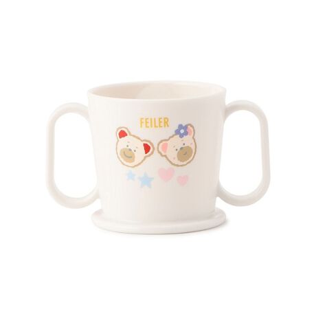 [^ԁF1I1625121102]nhŏqlł͂߂u[xgW[{bNXṽg[jO}ORbvłB݌ɌX΂Ĉ݂₷tHɎdグ܂B\[T[̉悤Ȍ`œ|ɂ̂|CgBRbv݂̗Kɂ߂ACełBkwʕlȂkeʁl200mlH@p܂BdqWp܂ByPATTERN CONCEPTzLIEBE TREASURE BOXi[xgW[{bNXj`Dς`P΂̂aɂwRv^[B̂D@֎ԁBv[ŗV񂾑D́BFEILER Bear[x̂ᔠɂ͍qǂ̍̕󕨂Byvo܂ł؂ɁB͂̏íAʐ^ƕ̈ʒuقȂꍇ܂B̔zuɂĂ̂ẃA邱Ƃł܂B