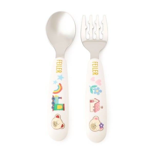 その他キッチン用品 の通販 | マルイウェブチャネル