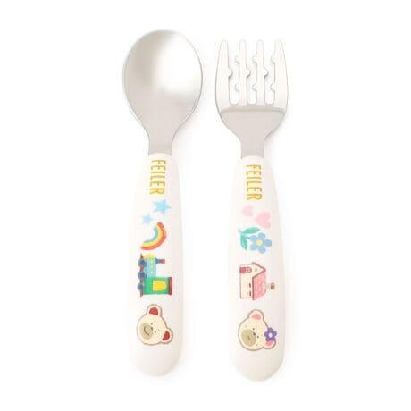 [^ԁF1I1625121103]u[xgW[{bNXṽXv[&tH[NZbgłBqlŐHׂ邱Ƃz肵܂B߂̎łɃtBbg܂B̌`݂̌āAɉ^т₷݌vɁBHׂyn߂ɂ߂ZbgłBH@p܂BdqW͂p܂ByPATTERN CONCEPTzLIEBE TREASURE BOXi[xgW[{bNXj`Dς`P΂̂aɂwRv^[B̂D@֎ԁBv[ŗV񂾑D́BFEILER Bear[x̂ᔠɂ͍qǂ̍̕󕨂Byvo܂ł؂ɁB͂̏íAʐ^ƕ̈ʒuقȂꍇ܂B̔zuɂĂ̂ẃA邱Ƃł܂B