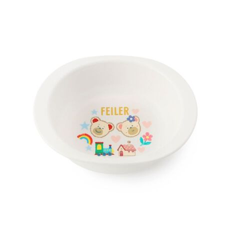 [^ԁF1I1625121104]HcHɂ҂ȁu[xgW[{bNXv̏łBXv[tH[N₷ۂpƁAтڂ₷Ԃ̂dlɁBɎ肪̂ŁA}}xr[グ₷łB̃xr[ACeƃZbgŃv[gɂ߁BkwʕlȂkeʁl290mlH@p܂BdqWp܂ByPATTERN CONCEPTzLIEBE TREASURE BOXi[xgW[{bNXj`Dς`P΂̂aɂwRv^[B̂D@֎ԁBv[ŗV񂾑D́BFEILER Bear[x̂ᔠɂ͍qǂ̍̕󕨂Byvo܂ł؂ɁB͂̏íAʐ^ƕ̈ʒuقȂꍇ܂B̔zuɂĂ̂ẃA邱Ƃł܂B