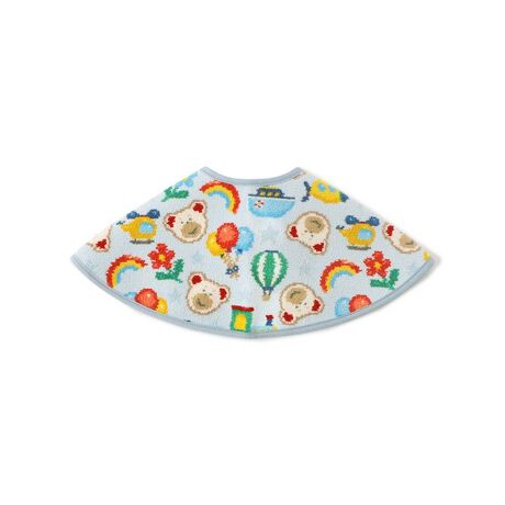 [^ԁF1I1625221093]ƃJo[u[xgW[{bNXṽP[vX^CłBŏ_炩ȃVj[D̎KȒBA}}̌ɍLĂƓf߂ɂ鉘h~ɂ􂵂܂BFB⓯Aeʂւ̏oYjƂĂ߂łByPATTERN CONCEPTzLIEBE TREASURE BOXi[xgW[{bNXj`Dς`P΂̂aɂwRv^[B̂D@֎ԁBv[ŗV񂾑D́BFEILER Bear[x̂ᔠɂ͍qǂ̍̕󕨂Byvo܂ł؂ɁB͂̏íAʐ^ƕ̈ʒuقȂꍇ܂B̔zuɂĂ̂ẃA邱Ƃł܂B