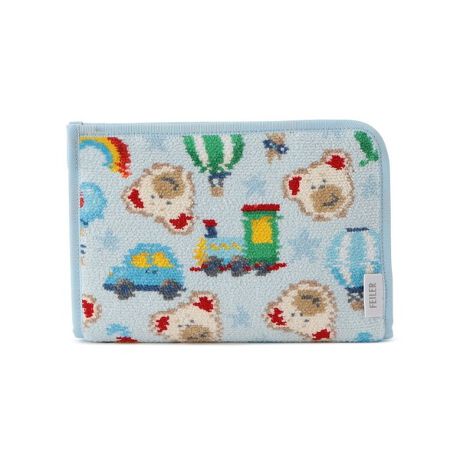 [^ԁF1I1625121095]u[xgW[{bNXṽ}`P[XłBLxȃJ[h|PbgƎ[Xy[X܂BȐf@Kvނ̊Ǘɂ҂BJLt@Xi[dlŁAgJo[ł̂|CgBgpɂoYjƂĂ߂ACełBkwʕlkJlt@Xi[k|Pbglt@Xi[|Pbg~PAI[v|Pbg~2AJ[h|Pbg~18Ayz_[~PyPATTERN CONCEPTzLIEBE TREASURE BOXi[xgW[{bNXj`Dς`P΂̂aɂwRv^[B̂D@֎ԁBv[ŗV񂾑D́BFEILER Bear[x̂ᔠɂ͍qǂ̍̕󕨂Byvo܂ł؂ɁB͂̏íAʐ^ƕ̈ʒuقȂꍇ܂B̔zuɂĂ̂ẃA邱Ƃł܂B