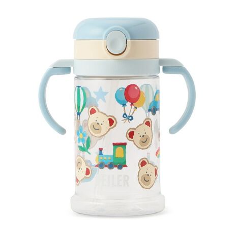 [^ԁF1I1625121100]u[xgW[{bNXṽXg[}OłBnhOɐ܂肽݂ł̂ŁA[ƂRpNgBV_[xgt̂ŁAV[ɂĕtւł܂B͂AOoł̐⋋ɂ􂷂ACełBktil܂肽ݎnhAV_[Rkeʁl370mlkőڐl300mlH@͂p܂BdqW͂p܂ByPATTERN CONCEPTzLIEBE TREASURE BOXi[xgW[{bNXj`Dς`P΂̂aɂwRv^[B̂D@֎ԁBv[ŗV񂾑D́BFEILER Bear[x̂ᔠɂ͍qǂ̍̕󕨂Byvo܂ł؂ɁB͂̏íAʐ^ƕ̈ʒuقȂꍇ܂B̔zuɂĂ̂ẃA邱Ƃł܂B