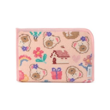 [^ԁF1I1525121117]uAh[~[nEXṽ}`P[XłBLxȃJ[h|PbgƎ[Xy[X܂BȐf@Kvނ̊Ǘɂ҂BJLt@Xi[dlŁAgJo[ł̂|CgBgpɂoYjƂĂ߂ACełBkwʕlkJlt@Xi[k|Pbglt@Xi[|Pbg~PAI[v|Pbg~2AJ[h|Pbg~18Ayz_[~PyPATTERN CONCEPTzLILIA DREAMY HOUSEiAh[~[nEXj`Dς`P΂̂aɂؔnB̂DWEBFBƗV񂾃h[nEXBFEILER BearÂᔠɂ͍qǂ̍̕󕨂Byvo܂ł؂ɁB͂̏íAʐ^ƕ̈ʒuقȂꍇ܂B̔zuɂĂ̂ẃA邱Ƃł܂B