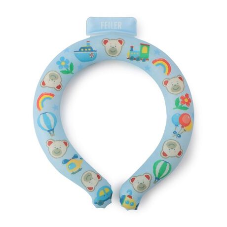 [^ԁF1I1625221101]΂ދG߂ɂƕ֗ȁu[xgW[{bNXṽlbNN[[łB񌳂₷ƂőSg̔MN[_Eł̂ŁAMǑ΍AEghAł􂵂܂B␅①ɁAⓀɂ28ȉɗ₷ƎRɓBxłԂgāAql̒ʊw≮Oł̃X|[ĉƂɂd󂷂ACełBkwʕlyPATTERN CONCEPTzLIEBE TREASURE BOXi[xgW[{bNXj`Dς`P΂̂aɂwRv^[B̂D@֎ԁBv[ŗV񂾑D́BFEILER Bear[x̂ᔠɂ͍qǂ̍̕󕨂Byvo܂ł؂ɁB͂̏íAʐ^ƕ̈ʒuقȂꍇ܂B̔zuɂĂ̂ẃA邱Ƃł܂B