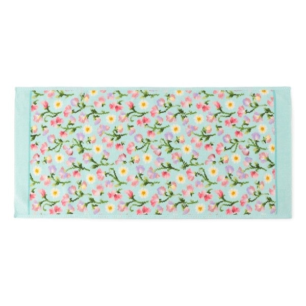 [}C]XEB[gXC[gs[ nh^I/tFC[iFEILERj y[O[