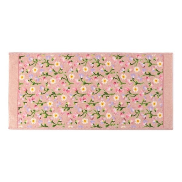 [}C]XEB[gXC[gs[ nh^I/tFC[iFEILERj x[W