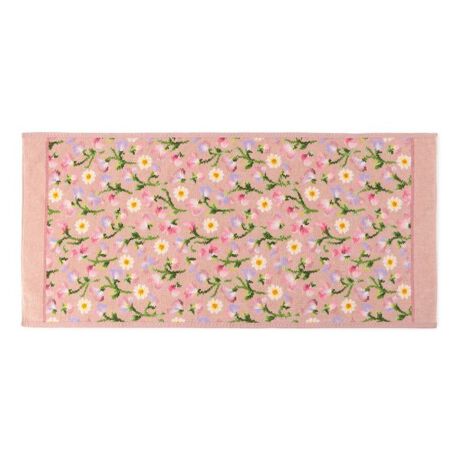 [^ԁF1I3825043780]Âu₩ȍ肪Y悤ȁuXEB[gXC[gs[ṽnh^IłBY悤ɉԂЂ炭pA΂܂voAz܂B邭ȕ́Al̐S𖾂邭ĂꂻBV}ւ̂j̃MtgƂĂ߂1łByPATTERN CONCEPTzSWEET SWEET PEAiXEB[gXC[gs[j`Dvo`Ƃɂ悭Ă̍DȃXC[gs[BōT߂ȂƂ낪ɎĂ܂B؂₩ȍɕ܂ȂvƁADɐG悤ȋC܂B͂̏íAʐ^ƕ̈ʒuقȂꍇ܂B̔zuɂĂ̂ẃA邱Ƃł܂B