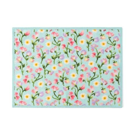 [^ԁF1I3825033750]voDݍށuXEB[gXC[gs[ṽQXg^IłB؂₩ɐFÂXC[gs[_炩ȕ͋CoBŜɂ΂߂}gJẢԂAfUC̃ANZgɁBpƂĂ͂Azj₲jȂǂ̑蕨ɂ߂̃ACełByPATTERN CONCEPTzSWEET SWEET PEAiXEB[gXC[gs[j`Dvo`Ƃɂ悭Ă̍DȃXC[gs[BōT߂ȂƂ낪ɎĂ܂B؂₩ȍɕ܂ȂvƁADɐG悤ȋC܂B͂̏íAʐ^ƕ̈ʒuقȂꍇ܂B̔zuɂĂ̂ẃA邱Ƃł܂B