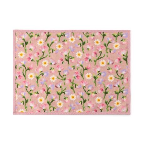 [^ԁF1I3825033750]voDݍށuXEB[gXC[gs[ṽQXg^IłB؂₩ɐFÂXC[gs[_炩ȕ͋CoBŜɂ΂߂}gJẢԂAfUC̃ANZgɁBpƂĂ͂Azj₲jȂǂ̑蕨ɂ߂̃ACełByPATTERN CONCEPTzSWEET SWEET PEAiXEB[gXC[gs[j`Dvo`Ƃɂ悭Ă̍DȃXC[gs[BōT߂ȂƂ낪ɎĂ܂B؂₩ȍɕ܂ȂvƁADɐG悤ȋC܂B͂̏íAʐ^ƕ̈ʒuقȂꍇ܂B̔zuɂĂ̂ẃA邱Ƃł܂B