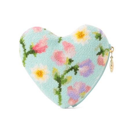 [^ԁF1I3825121135]VvȌ`킢炵uXEB[gXC[gs[ṽn[g|[`łB̎[ɂ҂ȃTCYŁACzAȂǂ^ԂƂɏd󂵂܂BobO̒ł΂炸A߂̃obOɂ܂₷̂|CgBƂMtgɂ΂ꂻȃACełBkwʕlkJlt@Xi[yPATTERN CONCEPTzSWEET SWEET PEAiXEB[gXC[gs[j`Dvo`Ƃɂ悭Ă̍DȃXC[gs[BōT߂ȂƂ낪ɎĂ܂B؂₩ȍɕ܂ȂvƁADɐG悤ȋC܂B͂̏íAʐ^ƕ̈ʒuقȂꍇ܂B̔zuɂĂ̂ẃA邱Ƃł܂B