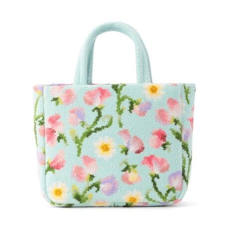 [^ԁF1I3825121139]uXEB[gXC[gs[ṽobOCobOłBo₷炢Ag₷ɂ܂Bꂪȏ[łA2̃I[v|PbgĂ̂֗ȃ|CgBRpNgȃTCYŁAƂop̃~jobOɂg܂BkwʕlkJlI[vk|PbglI[v|Pbg~2iOʗjyPATTERN CONCEPTzSWEET SWEET PEAiXEB[gXC[gs[j`Dvo`Ƃɂ悭Ă̍DȃXC[gs[BōT߂ȂƂ낪ɎĂ܂B؂₩ȍɕ܂ȂvƁADɐG悤ȋC܂B͂̏íAʐ^ƕ̈ʒuقȂꍇ܂B̔zuɂĂ̂ẃA邱Ƃł܂B