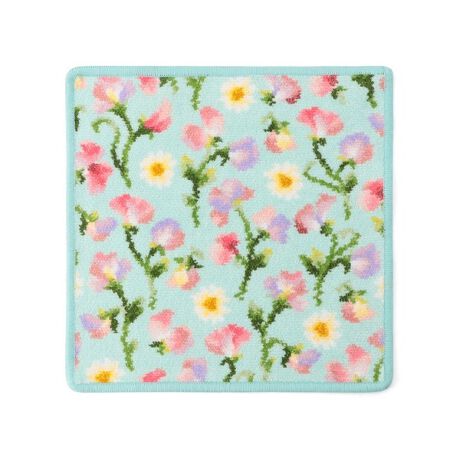 [^ԁF1I3825012525]ЂЂƂԂт炪킢炵uXEB[gXC[gs[ṽnJ`łBӂƂuԂɎvoAƑƂ̐S܂vo\܂By[g[̗DJ[AS₩ȋCɂĂ܂BƑ؂ȕւ̃v`Mtgɂł傤ByPATTERN CONCEPTzSWEET SWEET PEAiXEB[gXC[gs[j`Dvo`Ƃɂ悭Ă̍DȃXC[gs[BōT߂ȂƂ낪ɎĂ܂B؂₩ȍɕ܂ȂvƁADɐG悤ȋC܂B͂̏íAʐ^ƕ̈ʒuقȂꍇ܂B̔zuɂĂ̂ẃA邱Ƃł܂B