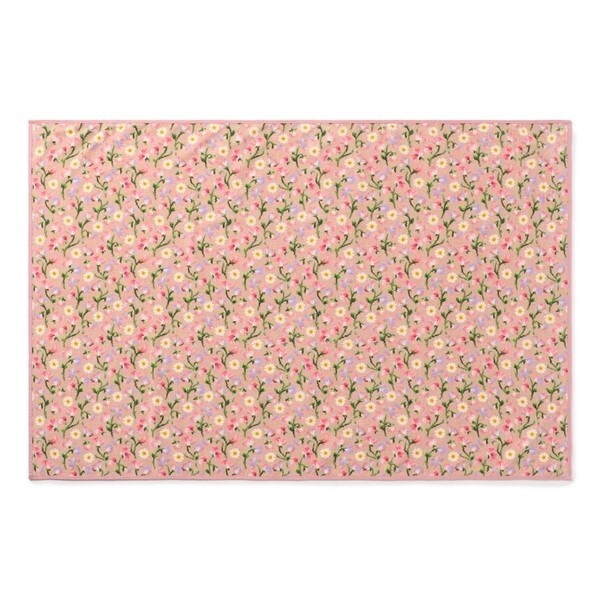 新着商品: (4／5ページ)｜フェイラー公式オンラインショップ