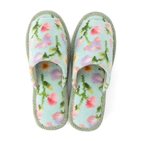 [^ԁF1I3825191140]ʂȍʂɐS͂ށuXEB[gXC[gs[ṽq[XbpłB̂_炩ȃy[O[x[XɂA؂₩ȕ͓IB悢̃q[₷T|[gB肰ȂX^CAbvł̂ꂵċCオ܂Bpɂ͂AzȂǂŐV}ւ̃Mtgɂ߂łByPATTERN CONCEPTzSWEET SWEET PEAiXEB[gXC[gs[j`Dvo`Ƃɂ悭Ă̍DȃXC[gs[BōT߂ȂƂ낪ɎĂ܂B؂₩ȍɕ܂ȂvƁADɐG悤ȋC܂B͂̏íAʐ^ƕ̈ʒuقȂꍇ܂B̔zuɂĂ̂ẃA邱Ƃł܂B