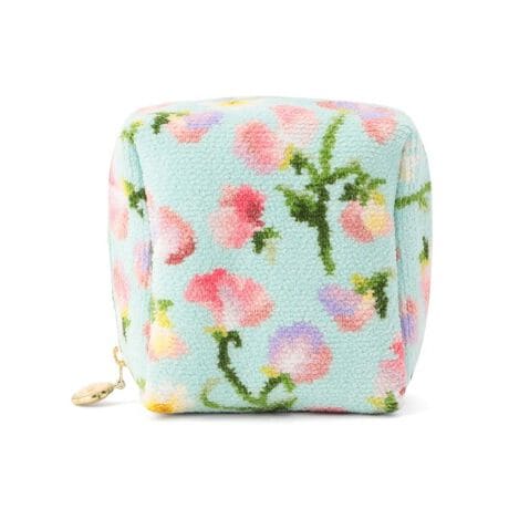 [^ԁF1I3825121137]o₷Đ₷uXEB[gXC[gs[ṽCN|[`łB}`L߂ɂāA芴̂tHɎdĂ܂BOɑ̎[Xy[XzĂAނƎ[ł܂BoCObY̐ɂ߂łBkwʕlkJlt@Xi[kO|PbglI[v|Pbg~1iwʁjk|PbglI[v|Pbg~3iOʗ2AwʗbV1jyPATTERN CONCEPTzSWEET SWEET PEAiXEB[gXC[gs[j`Dvo`Ƃɂ悭Ă̍DȃXC[gs[BōT߂ȂƂ낪ɎĂ܂B؂₩ȍɕ܂ȂvƁADɐG悤ȋC܂B͂̏íAʐ^ƕ̈ʒuقȂꍇ܂B̔zuɂĂ̂ẃA邱Ƃł܂B