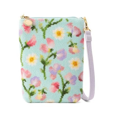 [^ԁF1I3825111133]ƂۂɎdĂuXEB[gXC[gs[ṽV_[obOłB}`T߂ɁAwʂɂ̓I[v|PbgāA[͂Ǝ₷BV_[Xgbv͂D݂ŁA߂ƎO\Bוɂ܂łlߍ񂾁A͂ՂȃACełBkwʕlkJlt@Xi[kO|PbglI[v|Pbg~1iwʁjyPATTERN CONCEPTzSWEET SWEET PEAiXEB[gXC[gs[j`Dvo`Ƃɂ悭Ă̍DȃXC[gs[BōT߂ȂƂ낪ɎĂ܂B؂₩ȍɕ܂ȂvƁADɐG悤ȋC܂B͂̏íAʐ^ƕ̈ʒuقȂꍇ܂B̔zuɂĂ̂ẃA邱Ƃł܂B