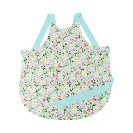 [^ԁF1I3825241141]W_炩ȃJ[OuXEB[gXC[gs[ṽGvłBۂJbgVGbgAŏiȕ͋Co܂BRɂ͏炵ĂTe{炢ApɃtF~jȃ[hvXB̃XbpƂ낢łgƁAꊴ̂钅ȂɂȂ܂ByPATTERN CONCEPTzSWEET SWEET PEAiXEB[gXC[gs[j`Dvo`Ƃɂ悭Ă̍DȃXC[gs[BōT߂ȂƂ낪ɎĂ܂B؂₩ȍɕ܂ȂvƁADɐG悤ȋC܂B͂̏íAʐ^ƕ̈ʒuقȂꍇ܂B̔zuɂĂ̂ẃA邱Ƃł܂B