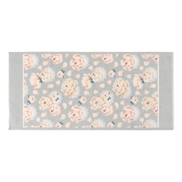 [}C]z[[sIj[ nh^I/tFC[iFEILERj Vo[O[