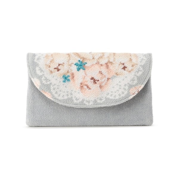 [}C]z[[sIj[ Gx[v|[` HOY-251167/tFC[iFEILERj Vo[O[