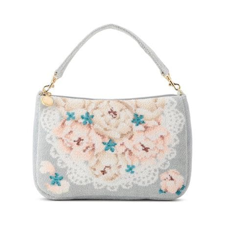 [^ԁF1I1325111163]傫ۂ݂̂䉖򂪔uz[[sIj[v2WAYobOłBŒ̎ARpNgŏiȃTCYBOwʂŕ̔zuςĂAقȂ\y݂܂B蕔tւ\ŁAIP[WƓʂɎgƂBsɍEꂸî؂₩o܂BkwʕlkJlt@Xi[k|PbglI[v|Pbg~1iwʗjktilp[nhyPATTERN CONCEPTzHOLY PEONYiz[[sIj[j`͂ɂމԉł̎Ɂ`lւ̑z`ɂāAhXpwʂEFfBOu[PBӂDFAۂ݂̂邵Ȃ₩ȉԎpACiɖ䉖򂪊ÂȂAԉł̍Ko邩̂悤ɑւ̉Ԃ炩܂B͂̏íAʐ^ƕ̈ʒuقȂꍇ܂B̔zuɂĂ̂ẃA邱Ƃł܂B