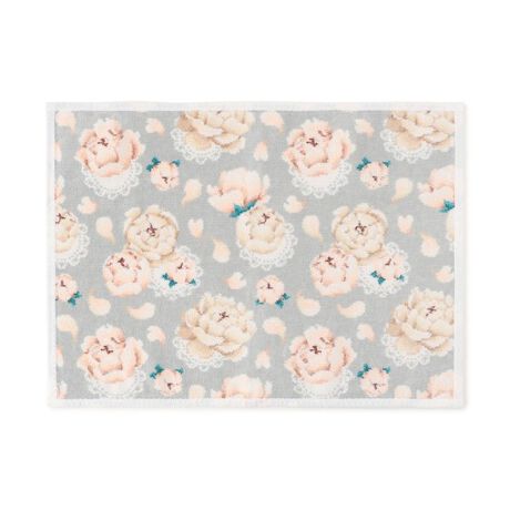 [^ԁF1I1325033750]Ђ߂ň炵䉖΂߂uz[[sIj[ṽQXg^IłB@ׂȃ[X͗lătF~jȕ͋CɁBŎ@AmÂȂǂɎĂ̂ɂg肪ǂTCYłBzȂǂ̂jMtgɂł傤ByPATTERN CONCEPTzHOLY PEONYiz[[sIj[j`͂ɂމԉł̎Ɂ`lւ̑z`ɂāAhXpwʂEFfBOu[PBӂDFAۂ݂̂邵Ȃ₩ȉԎpACiɖ䉖򂪊ÂȂAԉł̍Ko邩̂悤ɑւ̉Ԃ炩܂B͂̏íAʐ^ƕ̈ʒuقȂꍇ܂B̔zuɂĂ̂ẃA邱Ƃł܂B