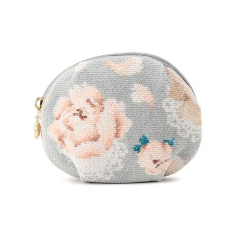 [^ԁF1I1325121166]\tgȉ؂₩܂Ƃuz[[sIj[ṽVF^|[`łB^bN񂹂āAӂƊۂ݂̂VGbgɎdグ܂BDFƑ܂āA炵͋CoBRpNgȃTCYȂA΂₷ނ܂Ƃ߂̂Ɋ􂵂܂BڈȏɎ[͂̂g₷ACełBkwʕlkJlt@Xi[yPATTERN CONCEPTzHOLY PEONYiz[[sIj[j`͂ɂމԉł̎Ɂ`lւ̑z`ɂāAhXpwʂEFfBOu[PBӂDFAۂ݂̂邵Ȃ₩ȉԎpACiɖ䉖򂪊ÂȂAԉł̍Ko邩̂悤ɑւ̉Ԃ炩܂B͂̏íAʐ^ƕ̈ʒuقȂꍇ܂B̔zuɂĂ̂ẃA邱Ƃł܂B