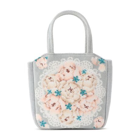 [^ԁF1I1325111162]䉖؂₩ɐDグuz[[sIj[ṽobOłBJ̓^b`ŊJ߂ł}OlbgdlBɂ́AĂ̂ɕ֗ȃ|Pbg܂Bnɂ݃sNgAJ[O|CgɁBƂŘrɒʂ₷nh|CgB͂AZj[Ȃǂ̃IP[Wɂ҂ȈiłBkwʕlkJlI[vi}Olbgtjk|PbglI[v|Pbg~2iOʗjyPATTERN CONCEPTzHOLY PEONYiz[[sIj[j`͂ɂމԉł̎Ɂ`lւ̑z`ɂāAhXpwʂEFfBOu[PBӂDFAۂ݂̂邵Ȃ₩ȉԎpACiɖ䉖򂪊ÂȂAԉł̍Ko邩̂悤ɑւ̉Ԃ炩܂B͂̏íAʐ^ƕ̈ʒuقȂꍇ܂B̔zuɂĂ̂ẃA邱Ƃł܂B