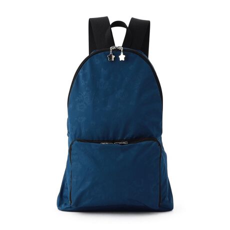 ネモフィラフェアリーズ 携帯リュック NMP-251156 | フェイラー(FEILER  