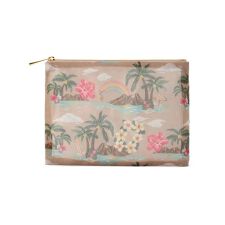 cf019-39332-01b.jpg?basethum=225 