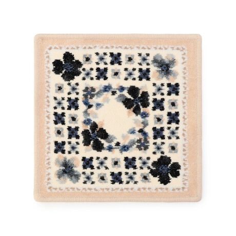 [^ԁF1I8925012525]Ԃ΂ACɓ̒뉀BSn悢ɐėh߂ԁX`wGA[K[fx̃nJ`łBVj[D̂ӂA\tgȕƑ܂ďiȎdオɁBLN̕g₷́A؂ȕւ̑蕨ƂđIԂ̂ɂ߂łB