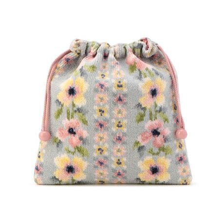 [^ԁF1I8925127220]ȃt[`[t𐮑RƕׂwGA[K[fx̋ВBRX͂߁AG`PbgObYꂽAَqꂽBobO̒̏Ǝ[̂ɕ֗ȃACełB^т₷As̎̉וȂǂɂ􂵂܂B[ACeɂėeʂ𒲐ł̂ŁAMtgƂĂ΂ACełBkwʕlkJlВ͂̏íAʐ^ƕ̈ʒuقȂꍇ܂B̔zuɂĂ̂ẃA邱Ƃł܂B