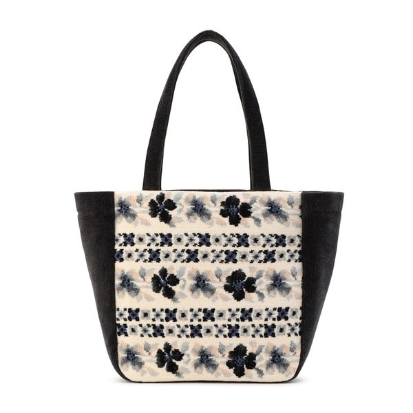 スウィートメモリーズ バッグ SWM-241474 | フェイラー(FEILER