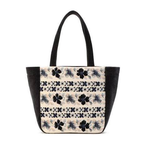 [^ԁF1I8925117215]K񂾃t[킢炵wGA[K[fx̃g[głBrWlXJWA܂ŁALV[Ɋ􂷂TCYBTCh̃}`Õ|PbgŁA[͂߂܂B|ł钷߂̃nhg₷|CgBG߂R[fBl[g킸ɎgăfC[obOɂ߂łBkwʕlkJlt@Xi[kO|PbglI[v|Pbg~1iwʁjk|PbglI[v|Pbg~Piwʗj͂̏íAʐ^ƕ̈ʒuقȂꍇ܂B̔zuɂĂ̂ẃA邱Ƃł܂B