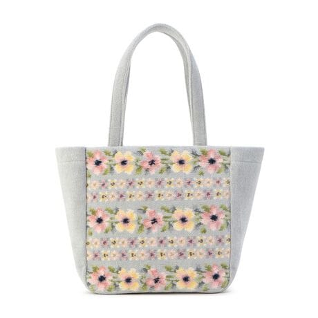 [^ԁF1I8925117215]K񂾃t[킢炵wGA[K[fx̃g[głBrWlXJWA܂ŁALV[Ɋ􂷂TCYBTCh̃}`Õ|PbgŁA[͂߂܂B|ł钷߂̃nhg₷|CgBG߂R[fBl[g킸ɎgăfC[obOɂ߂łBkwʕlkJlt@Xi[kO|PbglI[v|Pbg~1iwʁjk|PbglI[v|Pbg~Piwʗj͂̏íAʐ^ƕ̈ʒuقȂꍇ܂B̔zuɂĂ̂ẃA邱Ƃł܂B