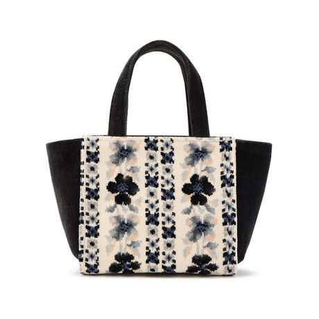 [^ԁF1I8925117216]VvŐꂽ\͓IȁwGA[K[fx̃obOłB}`L߂ɂAɂ̓I[v|Pbg炢A@\ɂ܂BJ͓Vt@Xi[dlȂ̂ŒgASĉו^тł܂Bx[VbNȐF͔h߂AX^CÕANZgɊ􂷂iłBkwʕlkJlt@Xi[k|PbglI[v|Pbg~1iwʗj͂̏íAʐ^ƕ̈ʒuقȂꍇ܂B̔zuɂĂ̂ẃA邱Ƃł܂B