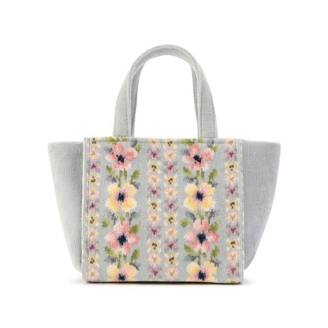 [^ԁF1I8925117216]VvŐꂽ\͓IȁwGA[K[fx̃obOłB}`L߂ɂAɂ̓I[v|Pbg炢A@\ɂ܂BJ͓Vt@Xi[dlȂ̂ŒgASĉו^тł܂Bx[VbNȐF͔h߂AX^CÕANZgɊ􂷂iłBkwʕlkJlt@Xi[k|PbglI[v|Pbg~1iwʗj͂̏íAʐ^ƕ̈ʒuقȂꍇ܂B̔zuɂĂ̂ẃA邱Ƃł܂B