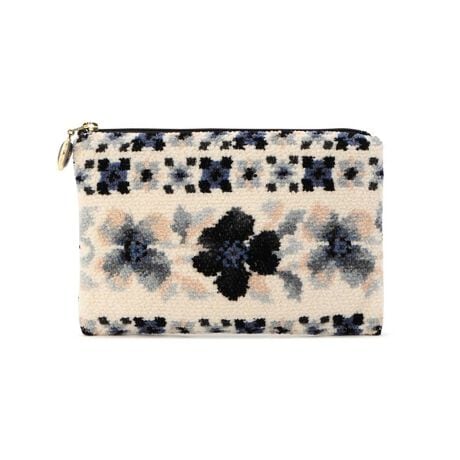 [^ԁF1I8925127218]wGA[K[fx̃tbg|[`łBƂRXCzȂǂ̂ɂ傤ǂ悢TCYB^т₷RpNgȃTCYƁAXȃtHg₷|CgłB̃nJ`ƃZbgɂāAbɂȂւ̑蕨ɂł傤BkwʕlkJlt@Xi[͂̏íAʐ^ƕ̈ʒuقȂꍇ܂B̔zuɂĂ̂ẃA邱Ƃł܂B