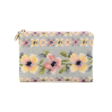 [^ԁF1I8925127218]wGA[K[fx̃tbg|[`łBƂRXCzȂǂ̂ɂ傤ǂ悢TCYB^т₷RpNgȃTCYƁAXȃtHg₷|CgłB̃nJ`ƃZbgɂāAbɂȂւ̑蕨ɂł傤BkwʕlkJlt@Xi[͂̏íAʐ^ƕ̈ʒuقȂꍇ܂B̔zuɂĂ̂ẃA邱Ƃł܂B