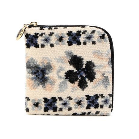 [^ԁF1I8925127219]wGA[K[fx̃XNGA|[`łBLt@Xi[dl̊J́Ag₷̏oꂪȒPBTChɂ̓TT}`炢AACeڂɂ悤ɂȂĂ܂Bt@Xi[̃S`[ڂ|CgɁBICJ[h⌮AJ[hȂǍׁXƂނ܂Ƃ߂Ď[̂ɕ֗ȃACełBkwʕlkJlt@Xi[͂̏íAʐ^ƕ̈ʒuقȂꍇ܂B̔zuɂĂ̂ẃA邱Ƃł܂B