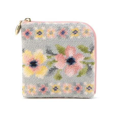 [^ԁF1I8925127219]wGA[K[fx̃XNGA|[`łBLt@Xi[dl̊J́Ag₷̏oꂪȒPBTChɂ̓TT}`炢AACeڂɂ悤ɂȂĂ܂Bt@Xi[̃S`[ڂ|CgɁBICJ[h⌮AJ[hȂǍׁXƂނ܂Ƃ߂Ď[̂ɕ֗ȃACełBkwʕlkJlt@Xi[͂̏íAʐ^ƕ̈ʒuقȂꍇ܂B̔zuɂĂ̂ẃA邱Ƃł܂B