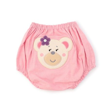 [^ԁF1I1525227411]ނ̏ォ炷ۂ藚wAh[~[nEXx̂ނJo[łBwʂɃÃAbvPDtA킢炵_ȃfUCBEGXg␞ɃXgb`̂S̗p邱ƂŁASnɂ܂B悭tBbgāAނ̃Yh֗ȃACełByPATTERN CONCEPTzLILIA DREAMY HOUSEiAh[~[nEXj`Dς`P΂̂aɂؔnB̂DWEBFBƗV񂾃h[nEXBFEILER BearÂᔠɂ͍qǂ̍̕󕨂Byvo܂ł؂ɁB