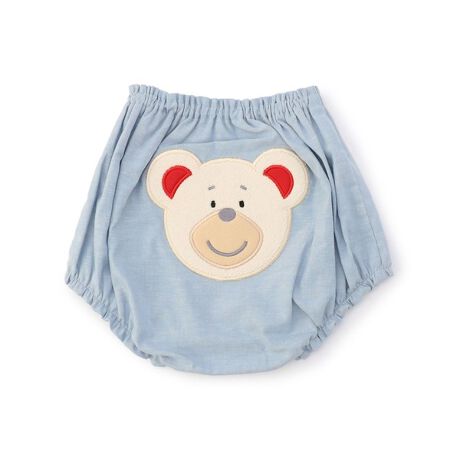 [^ԁF1I1625227410]ނ̏ォ炷ۂ藚w[xgW[{bNXx̂ނJo[łBwʂɃ[x̃AbvPDtA炵_ȃfUCBEGXg␞ɃXgb`̂S̗p邱ƂŁASnɂ܂B悭tBbgāAނ̃Yh֗ȃACełByPATTERN CONCEPTzLIEBE TREASURE BOXi[xgW[{bNXj`Dς`P΂̂aɂwRv^[B̂D@֎ԁBv[ŗV񂾑D́BFEILER Bear[x̂ᔠɂ͍qǂ̍̕󕨂Byvo܂ł؂ɁB