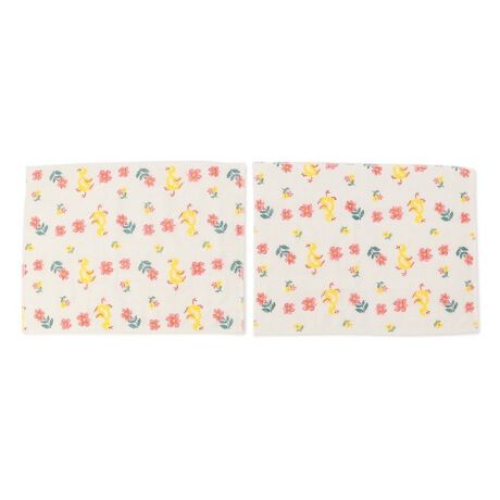 [^ԁF126825167033]gقǂɏ_炩ĎɓށAӂ2ZbgłBzɗDꂽ㎿ȔӂɁAwnCWxN₩ȗFTŕ`܂BڂAHӂA@ȂǒɊYāA܂܂ȗprłg܂B̎ʂƃZbgŁAVzjzjɂł傤BkwʕlȂ@gpsyPATTERN CONCEPTzHEIDIinCWj`킢炵ɖ`ĂƂɂ傤AAďȉԁEEEhCc̖ɂ鏬ȐDȂywnCWx́Â킢炵qǂɂlɂlCB͂̏íAʐ^ƕ̈ʒuقȂꍇ܂B̔zuɂĂ̂ẃA邱Ƃł܂B